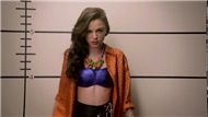 Xem MV Want U Back (US Version) - Cher Lloyd