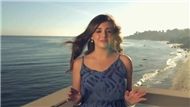 MV Sing It - Rebecca Black