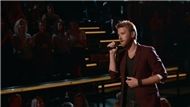 Wanted You More (Live At The Voice 2012) - Lady Antebellum