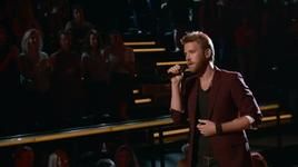 Ca nhạc Wanted You More (Live At The Voice 2012) - Lady Antebellum