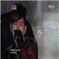 Xem MV Without You, 60Sec, The Chaser (121231 Mbc Gayo Daejun 2012) - INFINITE