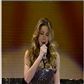 Xem MV Butterfly (Live At Tokyo Dome 1998) - Mariah Carey