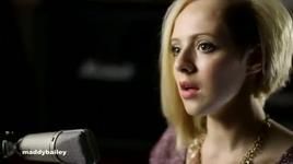 i knew you were trouble (taylor swift cover) - madilyn bailey