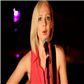 Ca nhạc We Are Never Ever Getting Back Together (Cover) - Madilyn Bailey