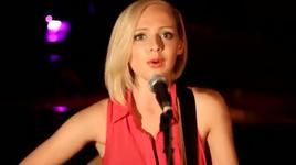 we are never ever getting back together (cover) - madilyn bailey