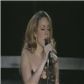 Ca nhạc Hero (Live At Tokyo Dome 1998) - Mariah Carey