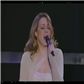 Vision Of Love (Live At Tokyo Dome 1998) - Mariah Carey