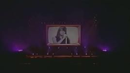 Ca nhạc All I Want For Christmas Is You (Live At Tokyo Dome 1998) - Mariah Carey