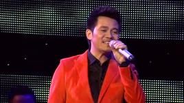 LK Nhớ Người Yêu, Mất Nhau Rồi (Live) - Mai Quốc Huy