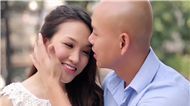 Xem MV Có Khi Ta Đã Yêu - Phan Đinh Tùng, Thái Ngọc Bích