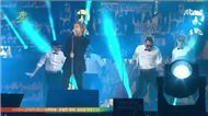 Xem MV Payphone, Sexy Love, Way Back Into Love (130120 The 27th Golden Disk Awards) - Yong Hwa (CNBLUE), Nicole Jung, Hong Ki (F.T. Island), Dasom