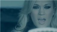 MV Two Black Cadillacs - Carrie Underwood