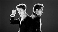 Without You - Infinite H, Zion.T