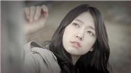 Xem MV Wish It Was You (Flower Boy Next Door OST) - Lee Jung