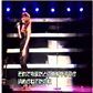 Xem MV I'll Be There (Live At Tokyo Dome 1998) - Mariah Carey