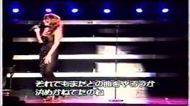 Xem MV I'll Be There (Live At Tokyo Dome 1998) - Mariah Carey