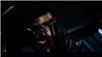 Ca nhạc Major Distribution (Explicit) - 50 Cent, Snoop Dogg, Young Jeezy