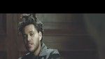 Xem MV Twenty Eight - The Weeknd