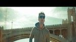Xem MV Yolo - The Lonely Island, Adam Levine, Kendrick Lamar