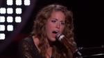 You Set Me Free (American Idol 2013) - Angela Miller