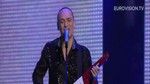 Xem MV Here We Go (Latvia - 2013 Eurovision Song Contest) - per