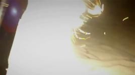 Xem MV Bucket List - Nelly Furtado
