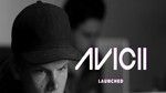 Xem MV X You - Avicii