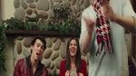 Xem MV Holiday Medley! - Victoria Justice, Max Schneider
