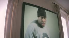 Xem MV Rebel Emcee - Blak Twang, Congo Natty