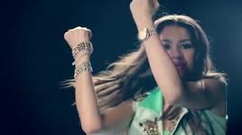 Ca nhạc Contagious Love (Shake It Up OST) - Bella Thorne, Zendaya