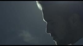 Xem MV El Beso - Pablo Alboran