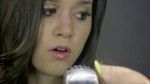 Xem MV Stay (Rihanna Cover) - Megan Nicole