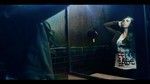 Xem MV Come With Me (Deadmeat) - Steve Aoki, Polina Gagarina