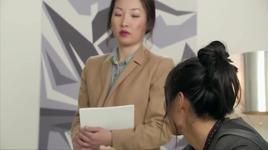 Xem MV Entertainment - Phoenix