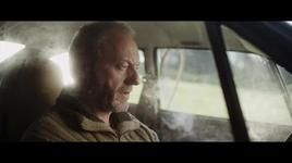 Xem MV High Hopes - Kodaline