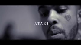 Atari - Young L