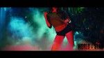 Xem MV Thrilla N Manila - French Montana, Tyga