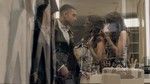 Xem MV Back To Love - DJ Pauly D, Jay Sean