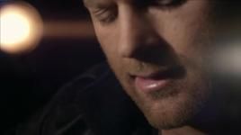 Xem MV Hey Pretty Girl - Kip Moore