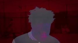 MV Unorthodox (Dirty Version) - Joey Bada$$