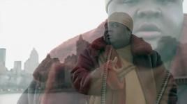 Ca nhạc Alpha - Fred The Godson, The Heatmakerz