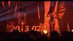 Ca nhạc Don't You Know (Iris II Production Presentation) - Davichi