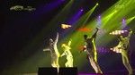 Ca nhạc Candy, Don't Leave Me, One Shot (130331Open Concert) - B.A.P