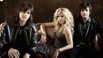 Xem MV Done - The Band Perry