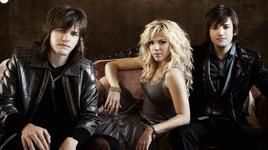 Xem MV Done - The Band Perry