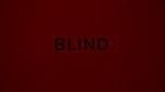 Ca nhạc Blind - Hurts