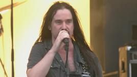 Xem MV Ken Owen Drumsolo (Live Wacken 2008) - Carcass