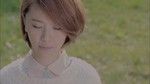 MV Breaking Up - Huang Ya Li