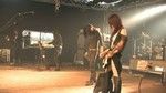 MV Grab Your Soul To Hell (Live Wacken 2007) - Chthonic