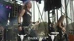 Ca nhạc Suicide Crew (Live Wacken 2003) - Dark Age
